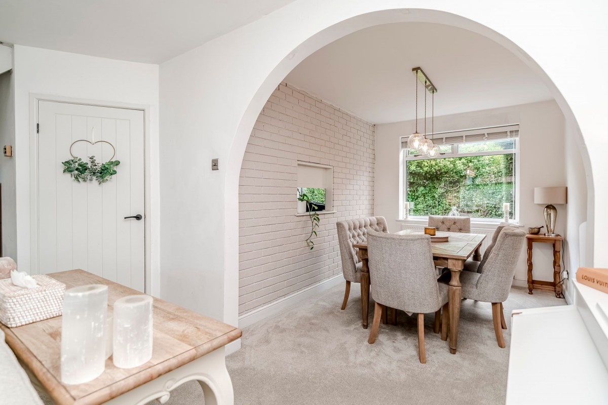 Images for The Green, Eccleston, PR7