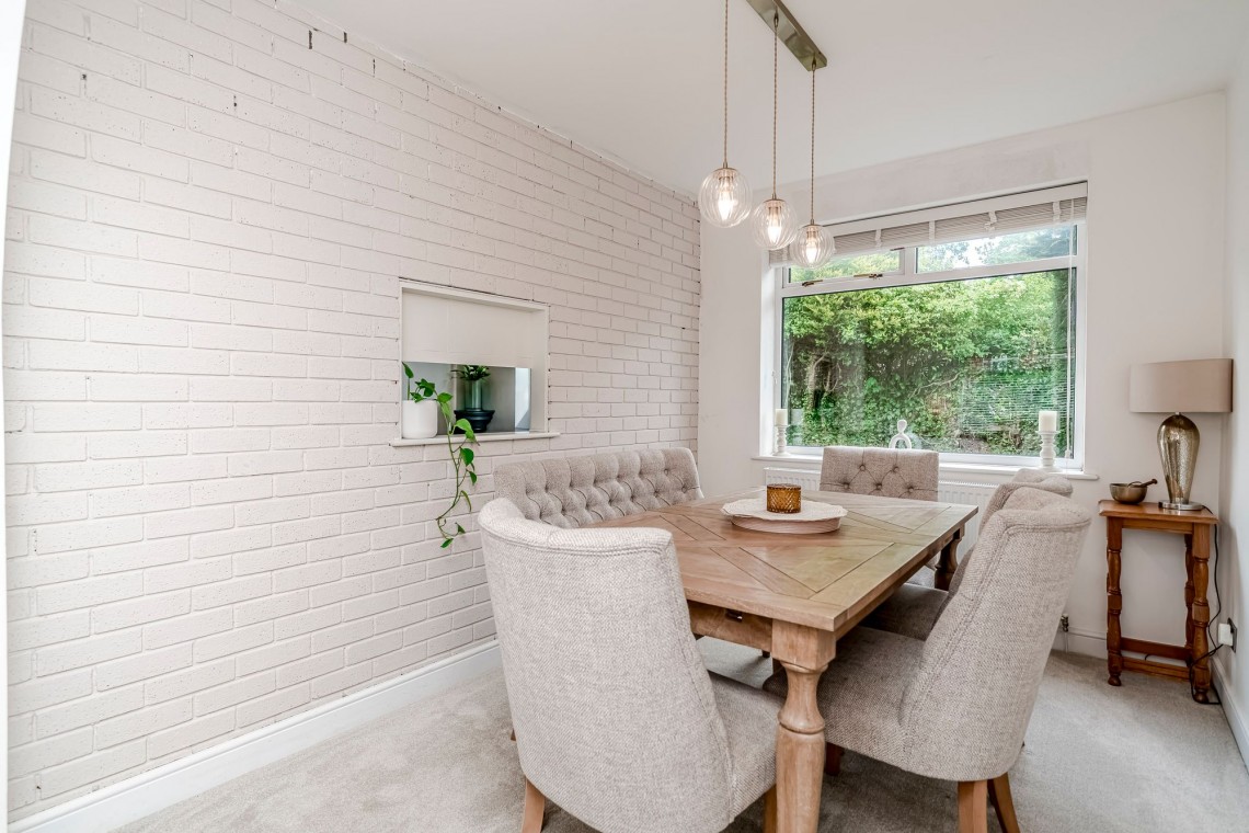 Images for The Green, Eccleston, PR7