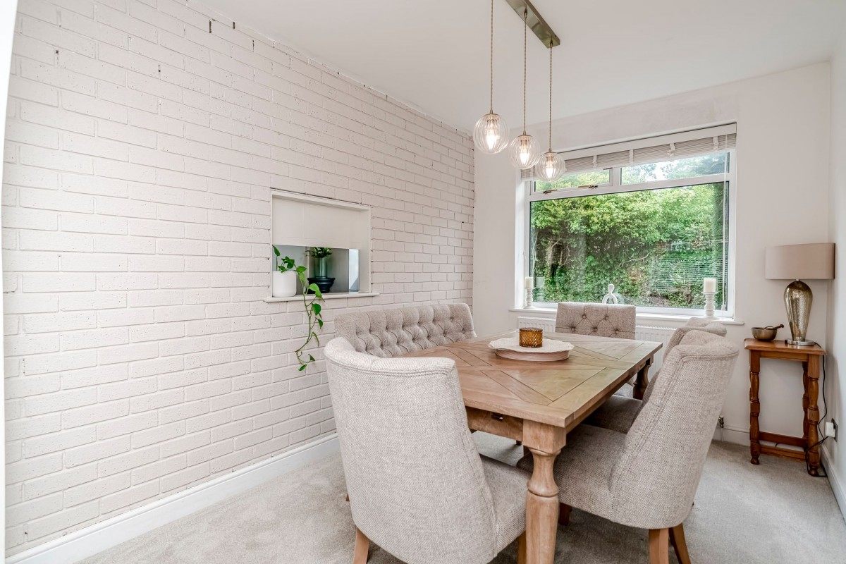Images for The Green, Eccleston, PR7
