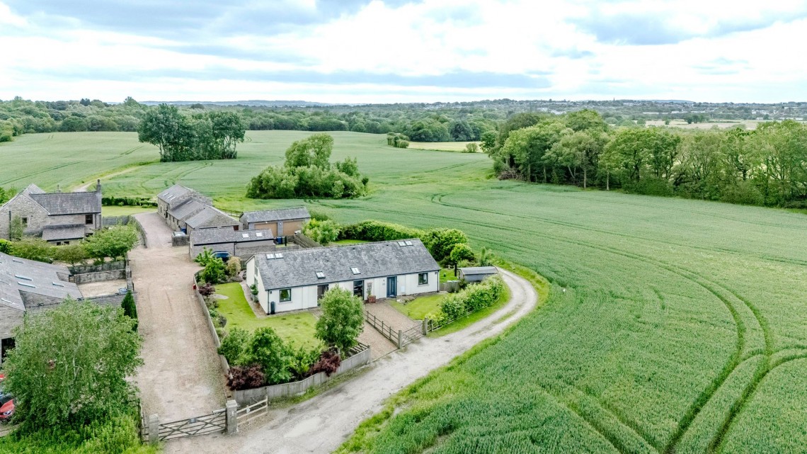 Images for The Common, Adlington, PR7