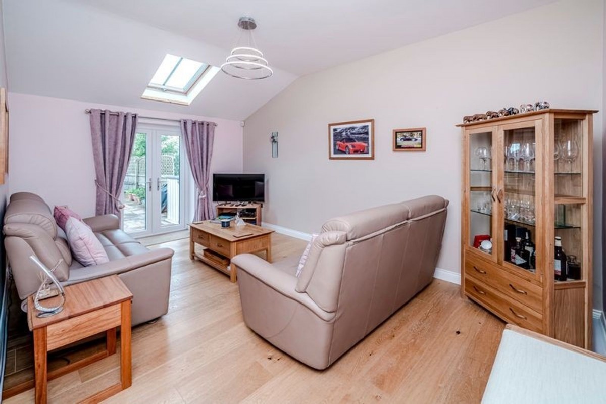 Images for The Common, Adlington, PR7