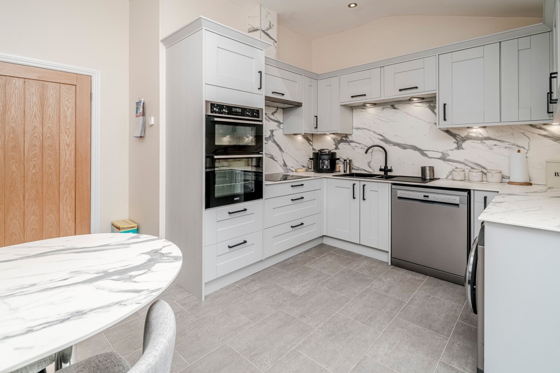 Images for The Common, Adlington, PR7