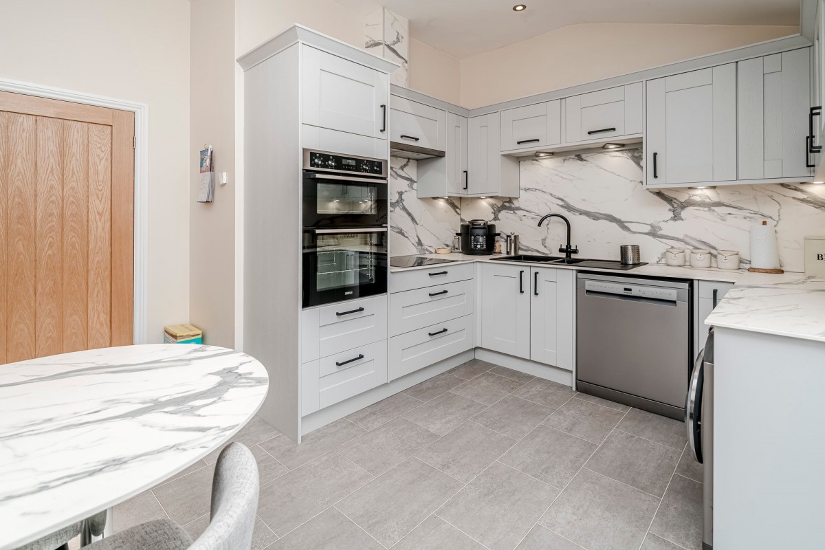 Images for The Common, Adlington, PR7