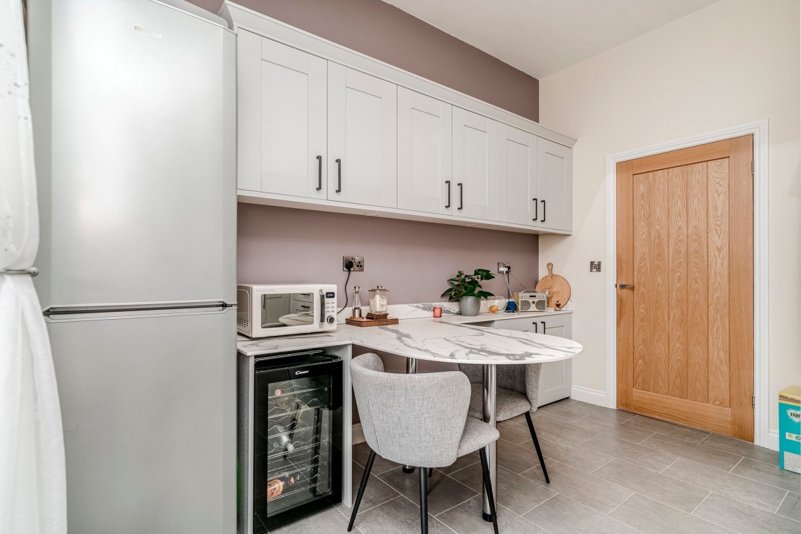 Images for The Common, Adlington, PR7