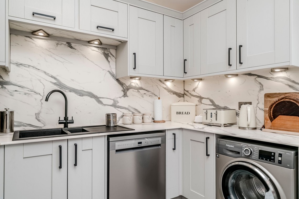 Images for The Common, Adlington, PR7