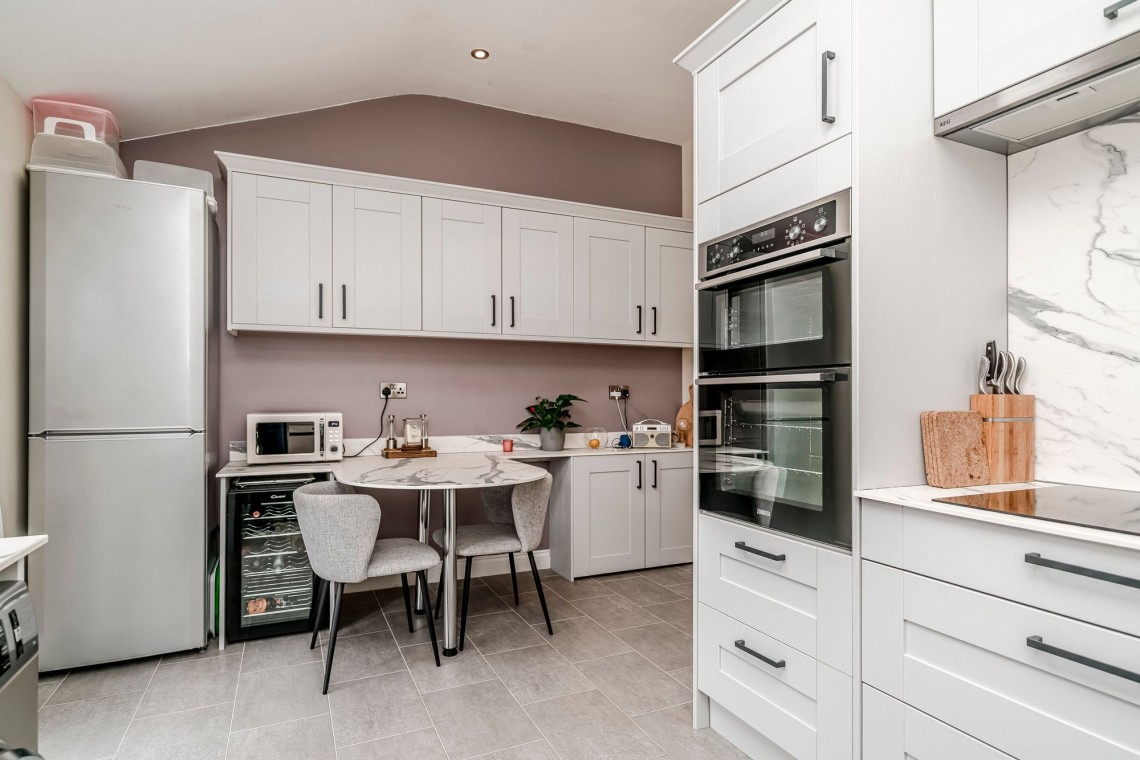 Images for The Common, Adlington, PR7