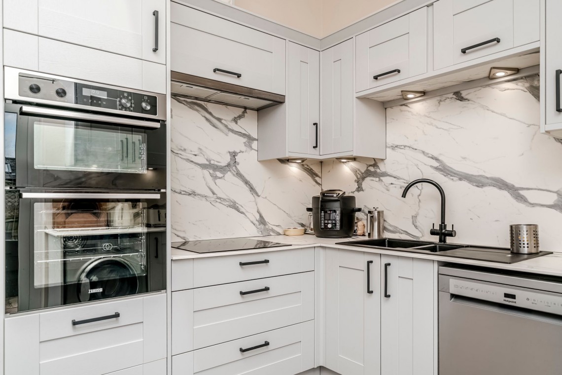 Images for The Common, Adlington, PR7