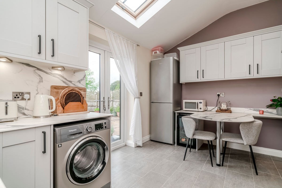 Images for The Common, Adlington, PR7