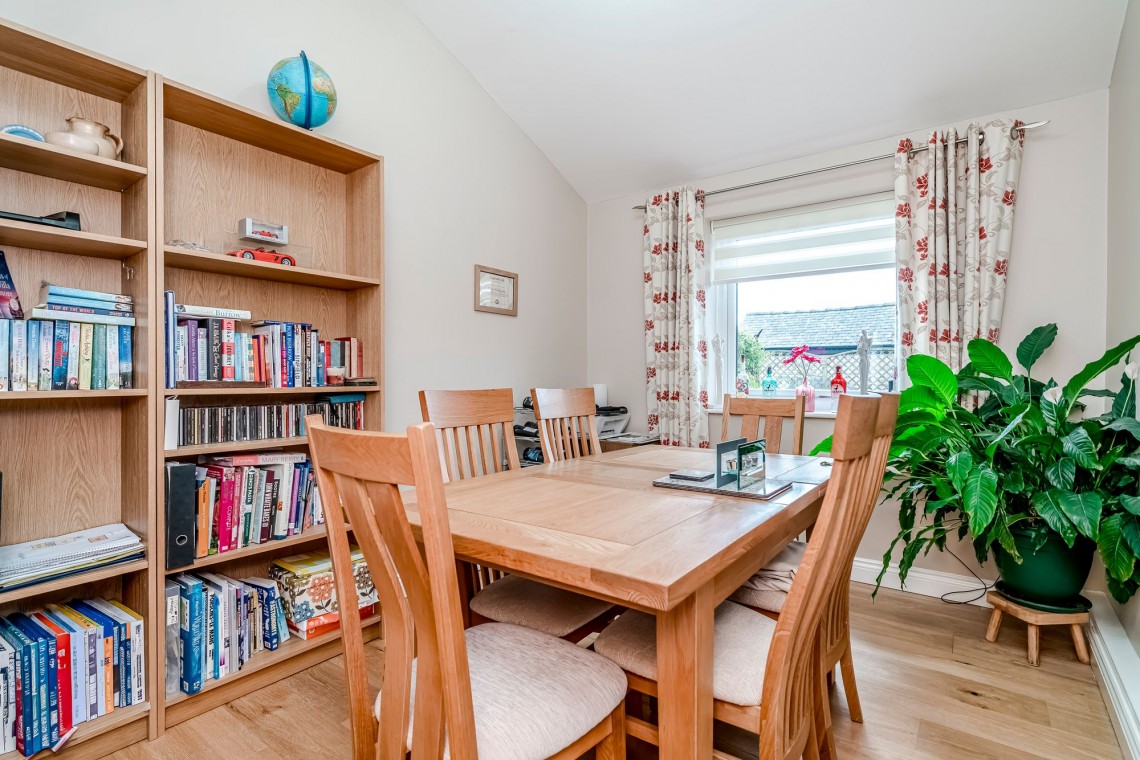 Images for The Common, Adlington, PR7