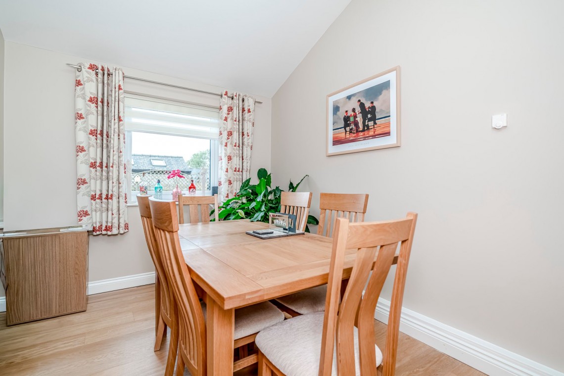 Images for The Common, Adlington, PR7