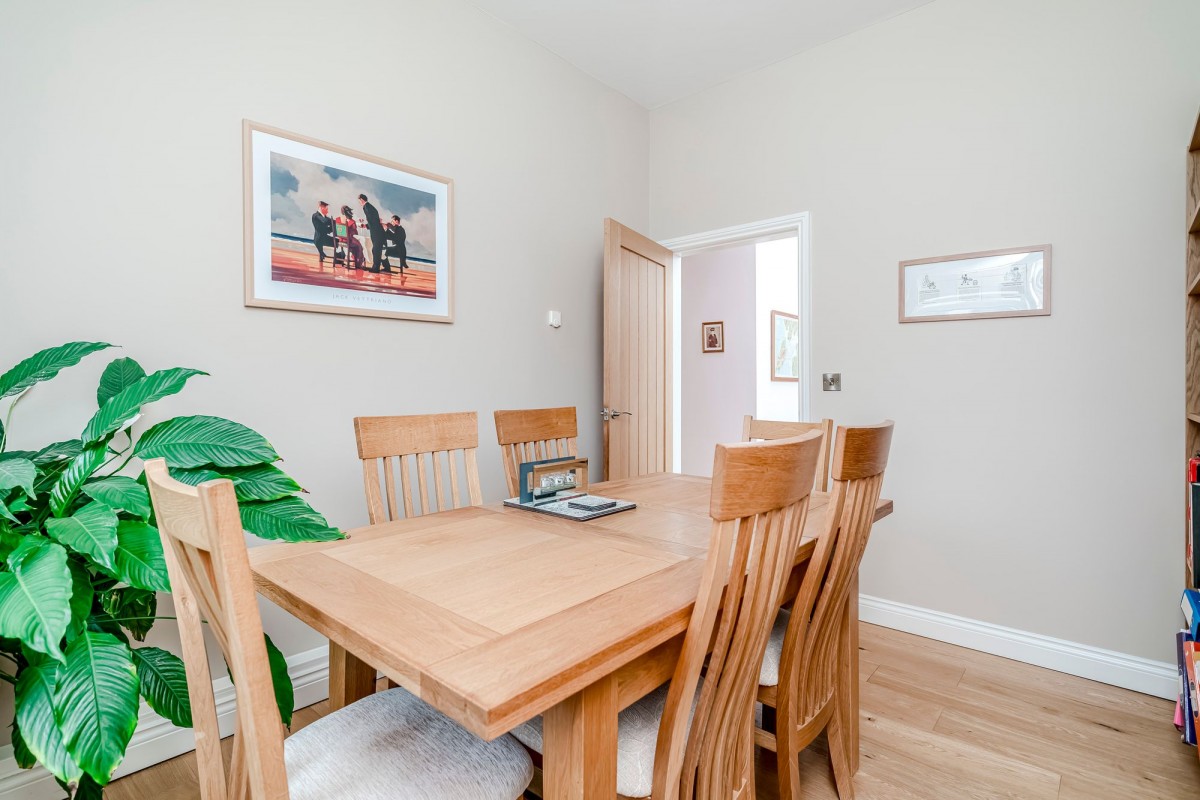 Images for The Common, Adlington, PR7