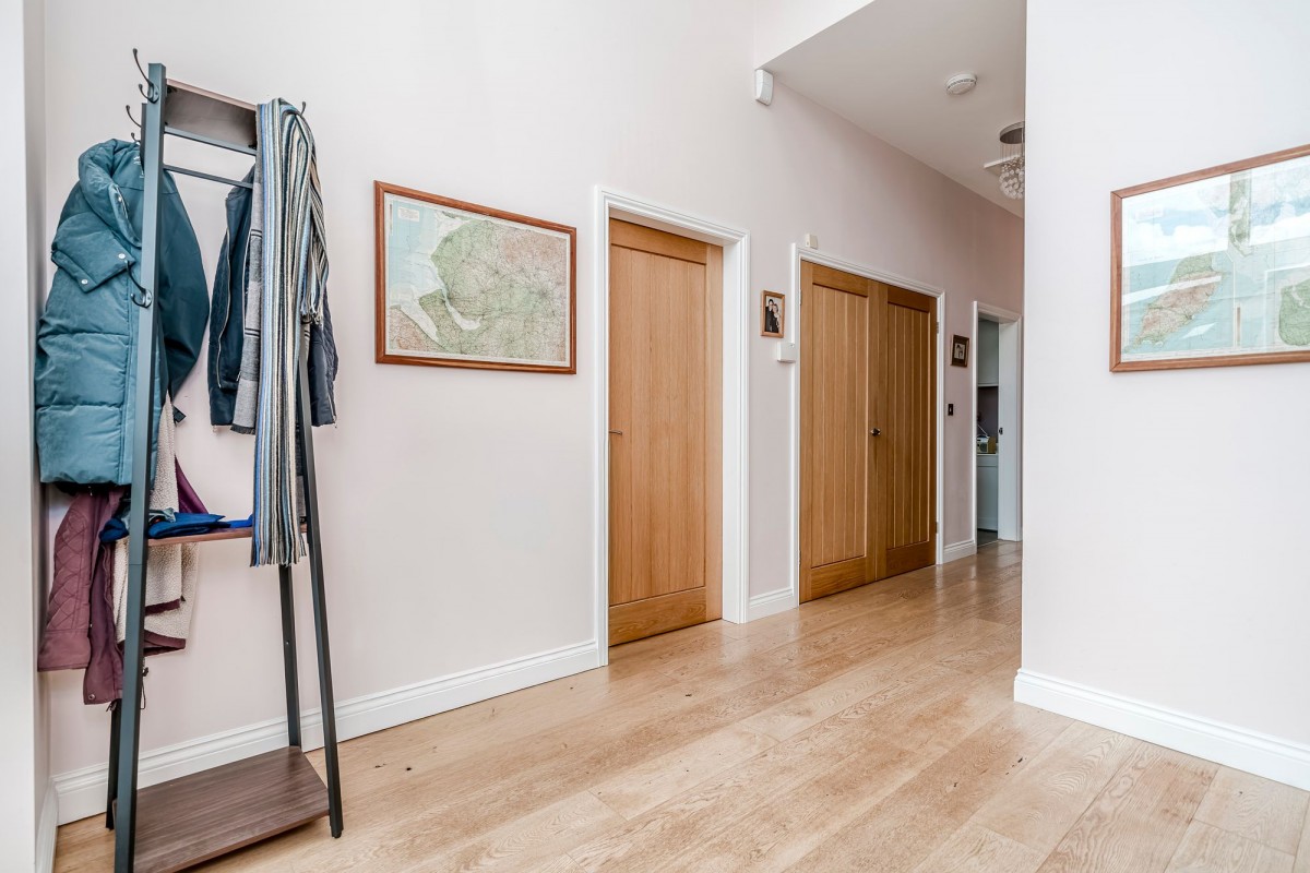Images for The Common, Adlington, PR7