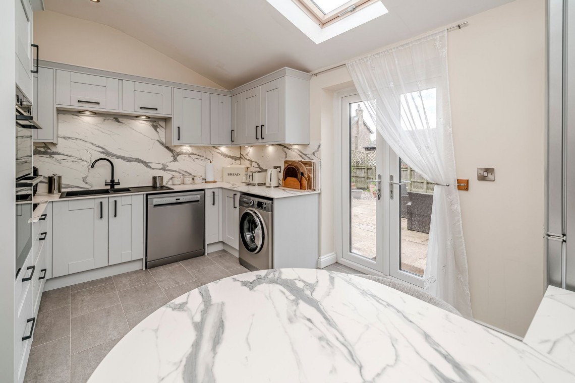 Images for The Common, Adlington, PR7