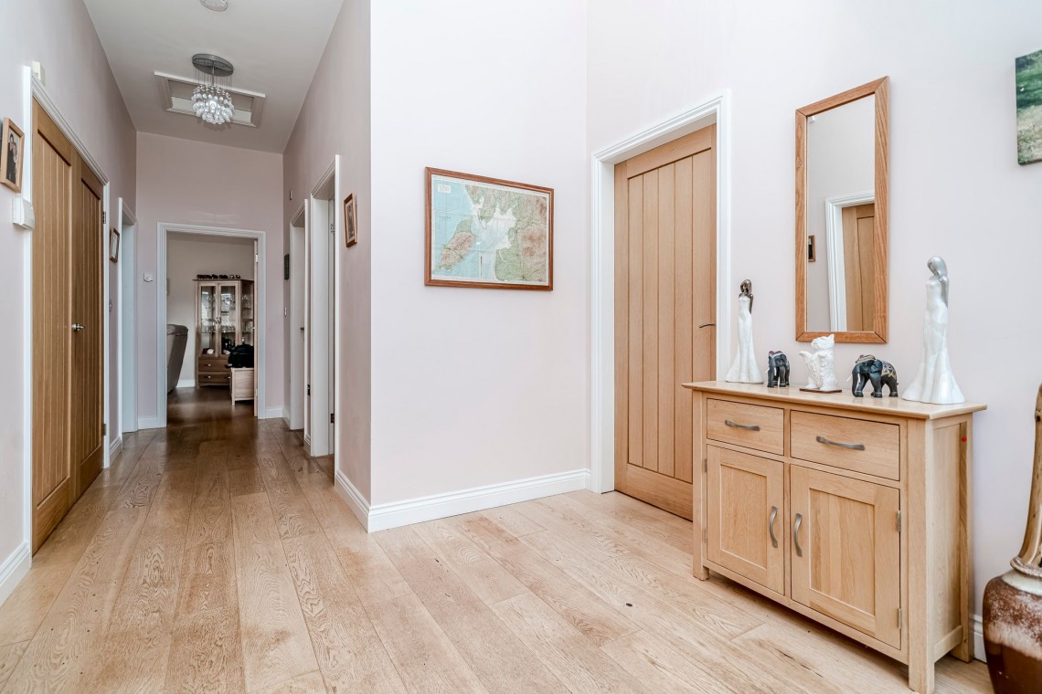 Images for The Common, Adlington, PR7