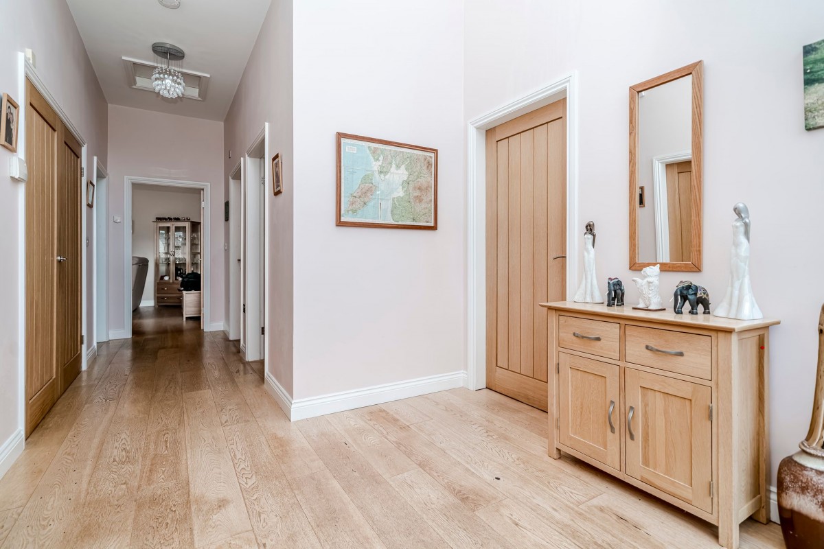 Images for The Common, Adlington, PR7