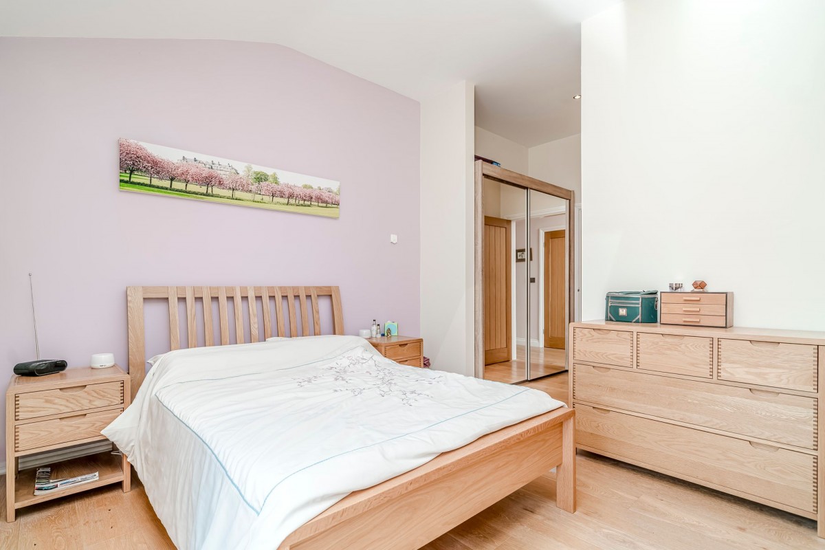 Images for The Common, Adlington, PR7