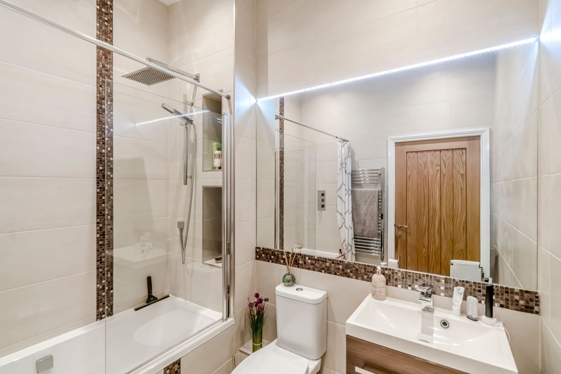 Images for The Common, Adlington, PR7