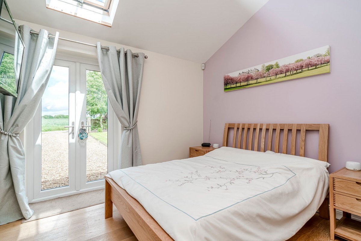 Images for The Common, Adlington, PR7