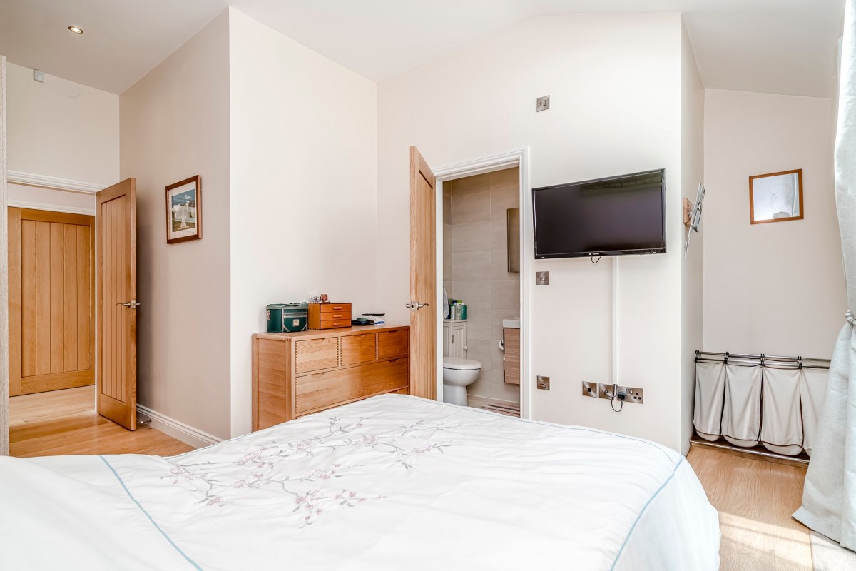 Images for The Common, Adlington, PR7