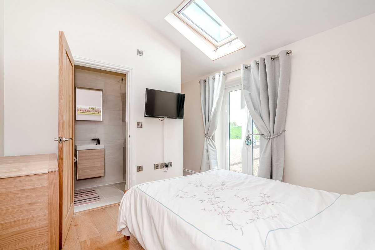 Images for The Common, Adlington, PR7