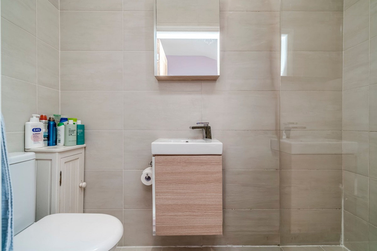 Images for The Common, Adlington, PR7