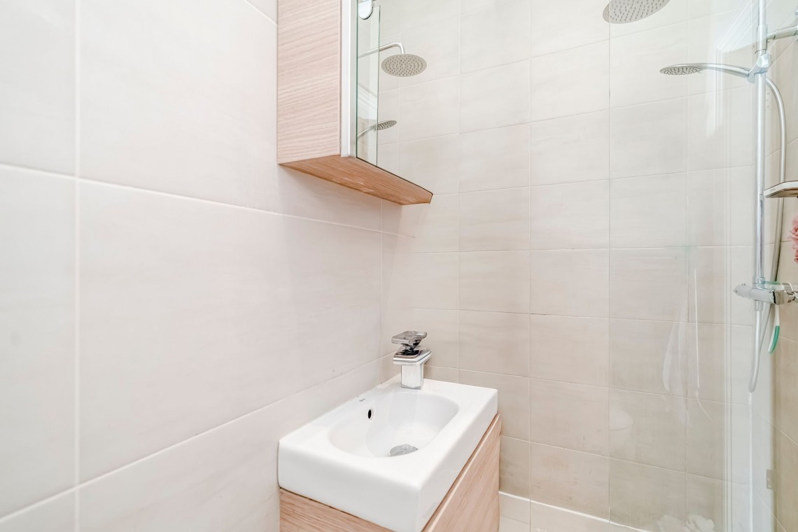 Images for The Common, Adlington, PR7