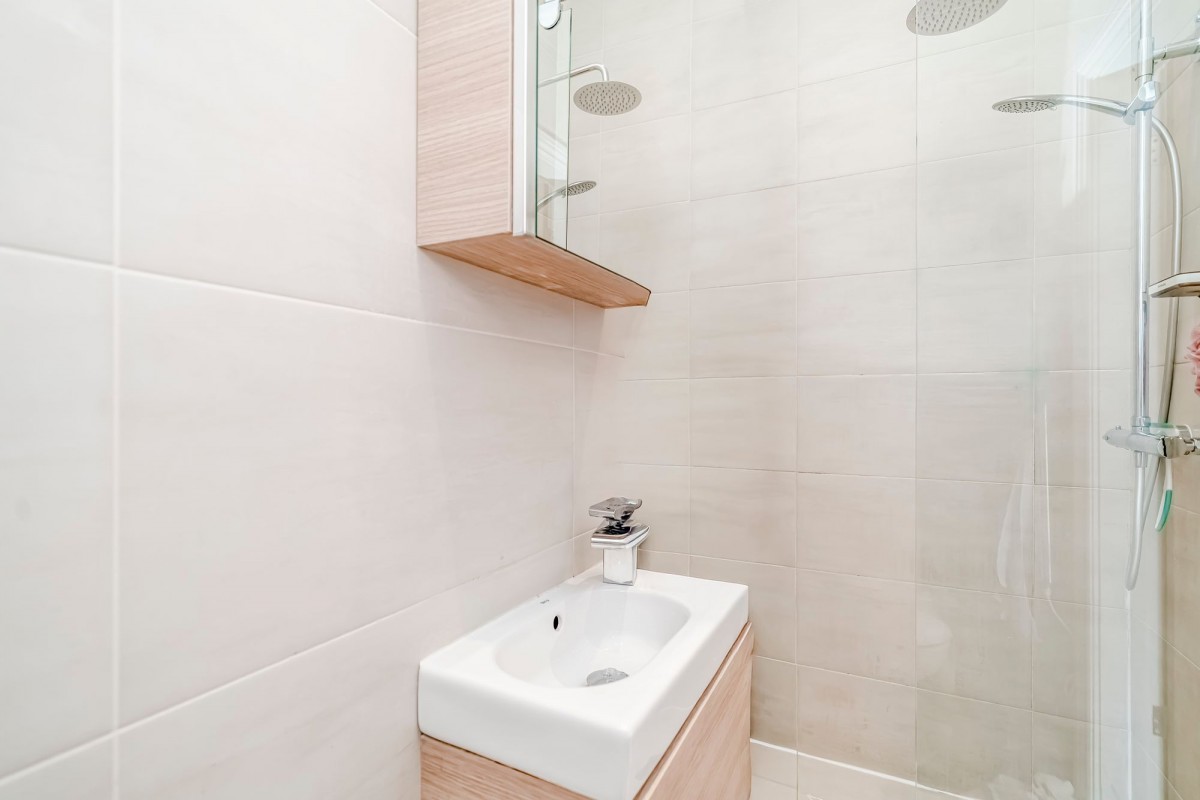 Images for The Common, Adlington, PR7