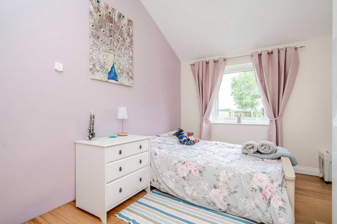 Images for The Common, Adlington, PR7