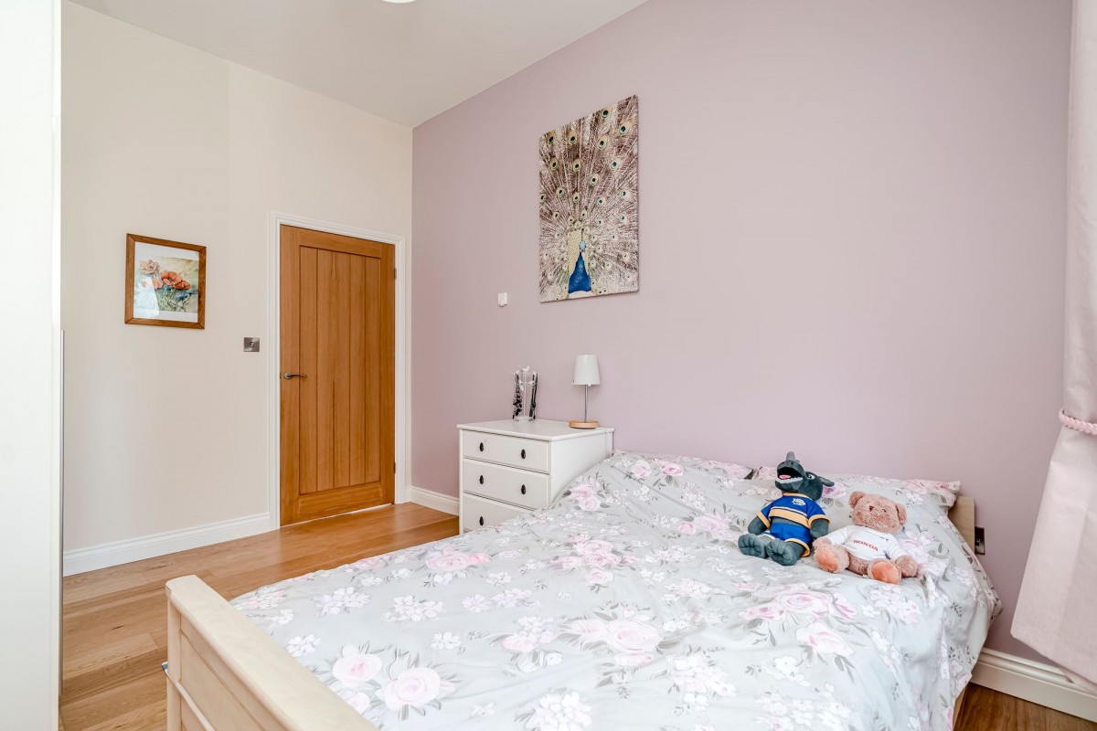 Images for The Common, Adlington, PR7