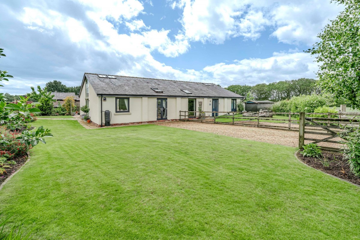 Images for The Common, Adlington, PR7