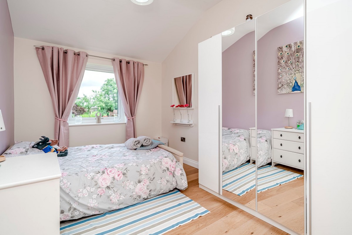 Images for The Common, Adlington, PR7