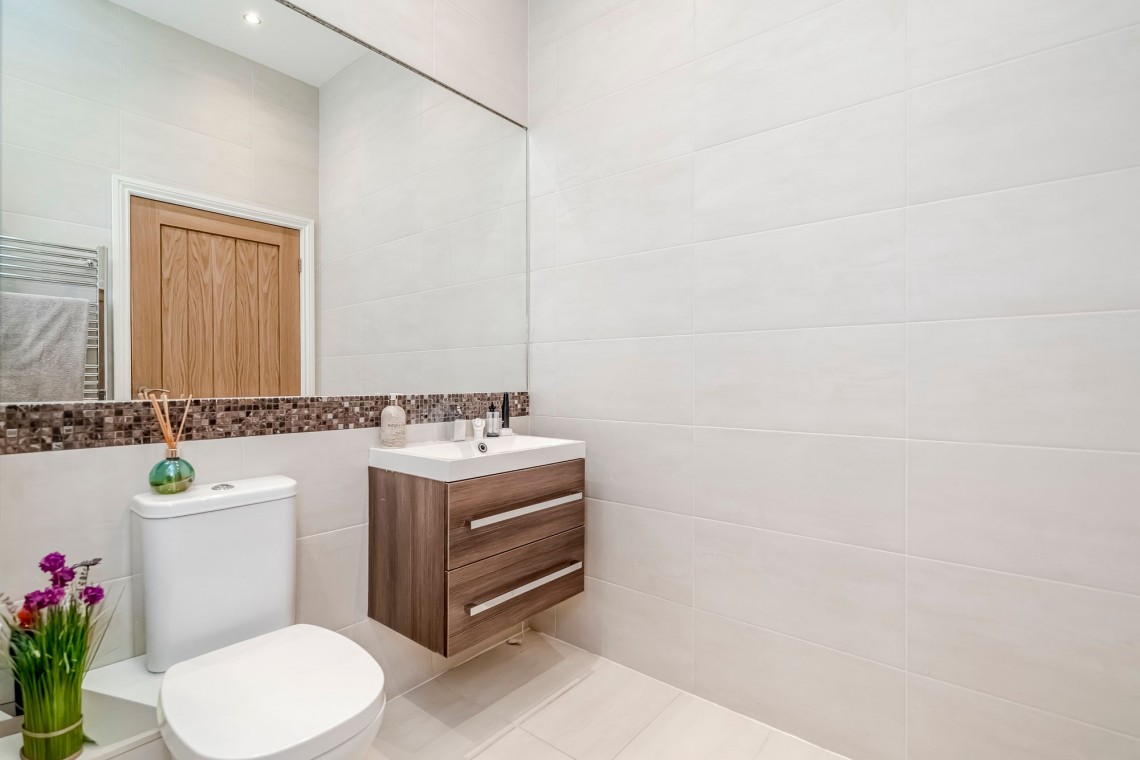 Images for The Common, Adlington, PR7