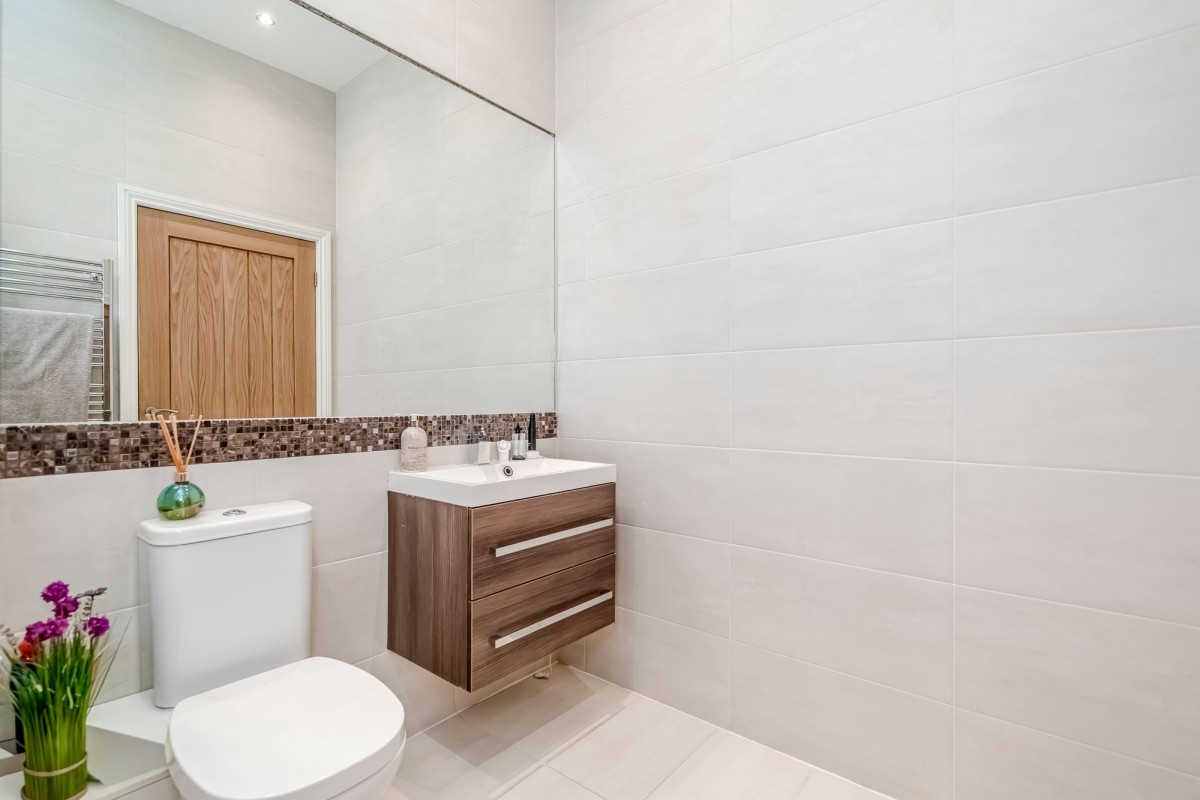 Images for The Common, Adlington, PR7