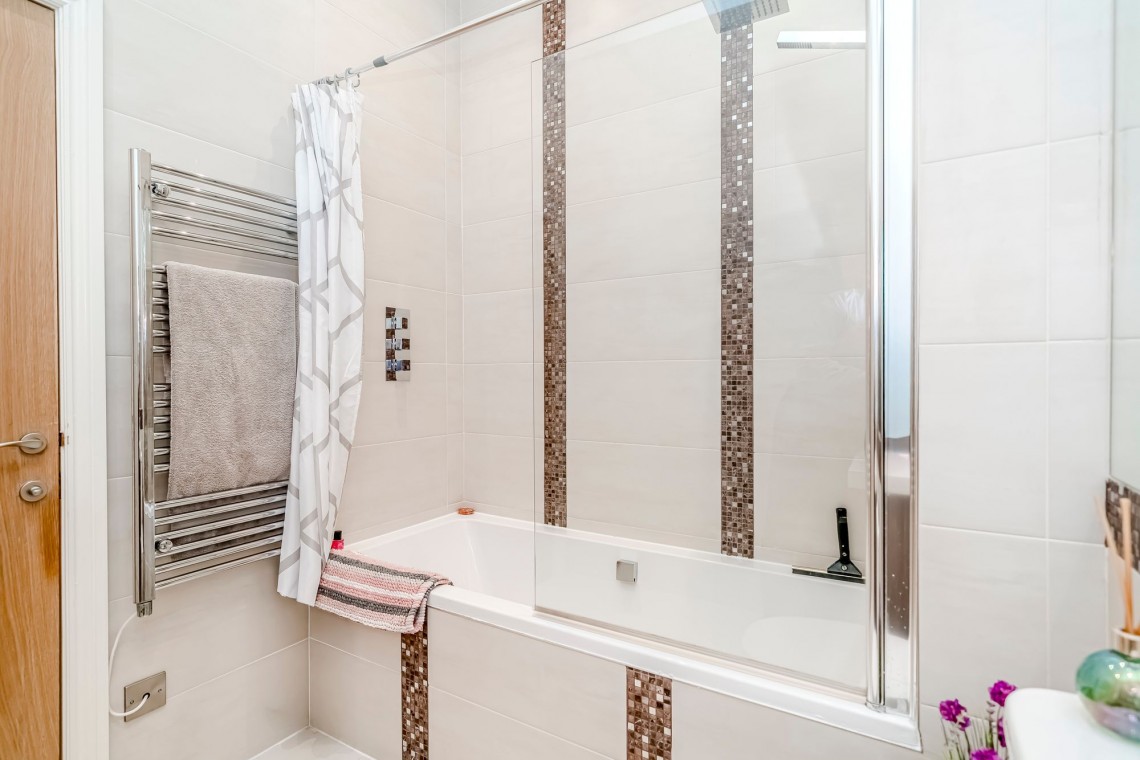 Images for The Common, Adlington, PR7