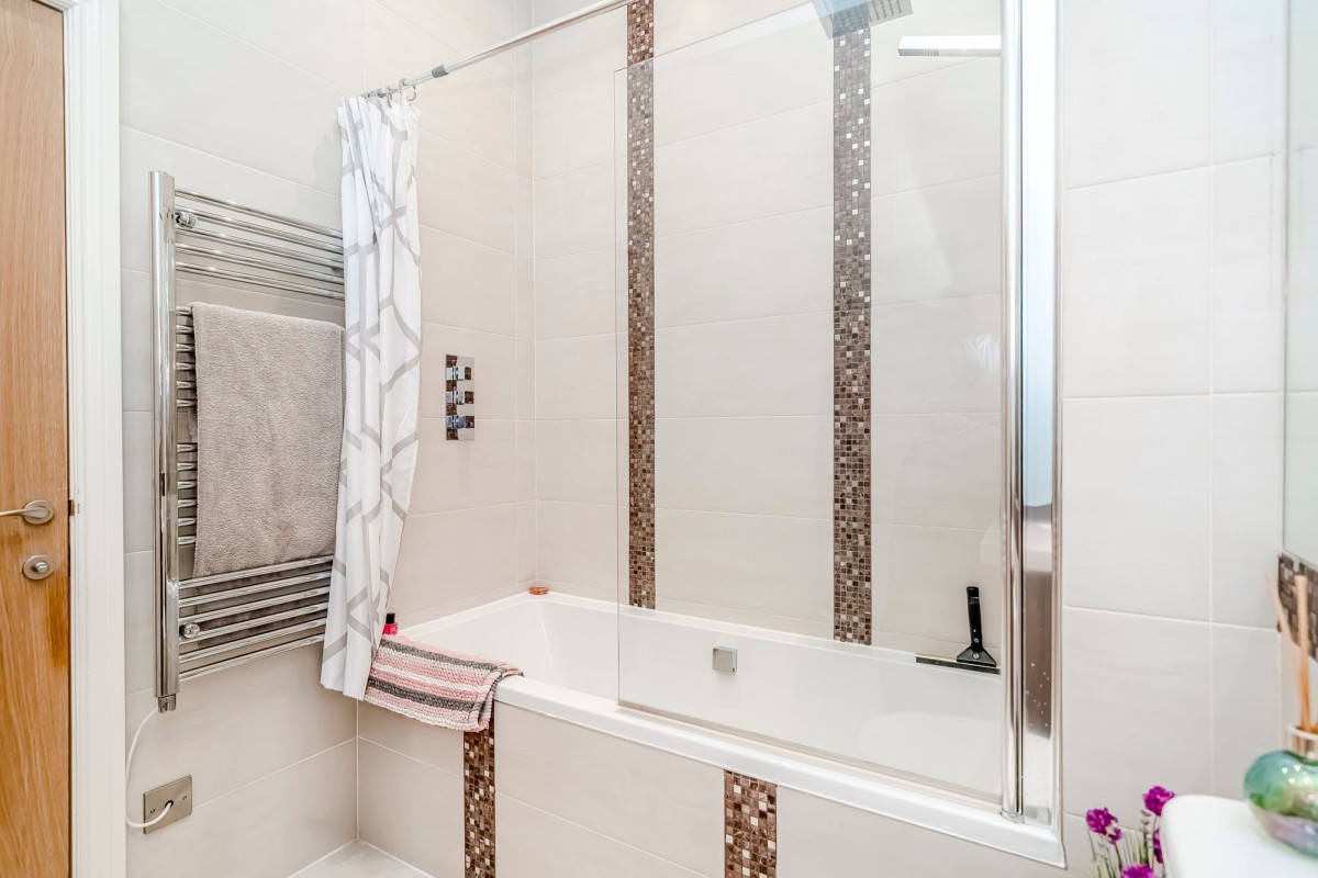 Images for The Common, Adlington, PR7