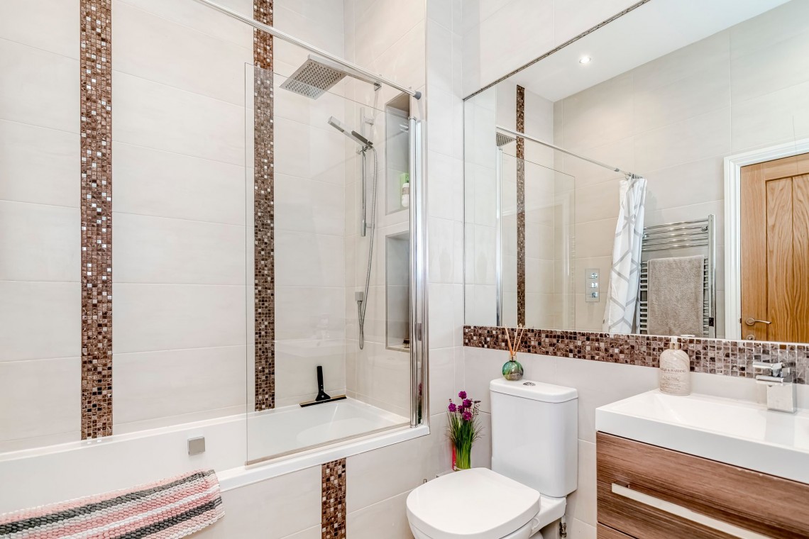 Images for The Common, Adlington, PR7