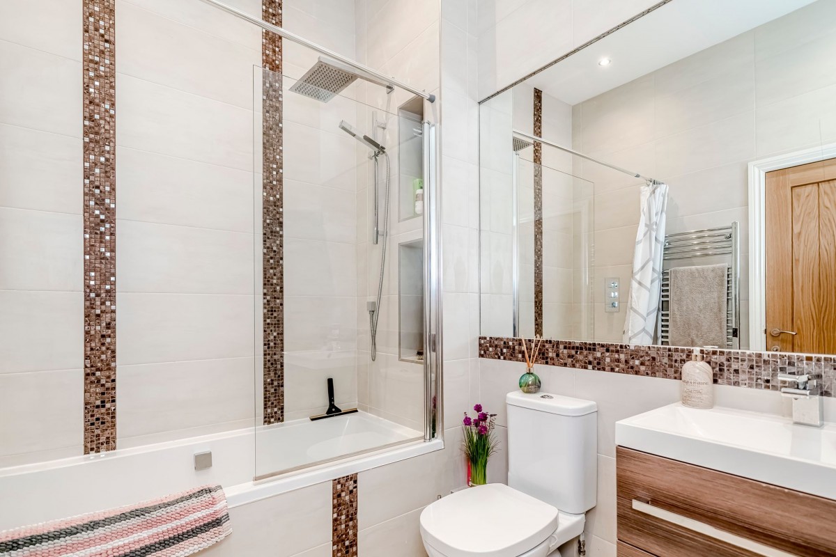 Images for The Common, Adlington, PR7