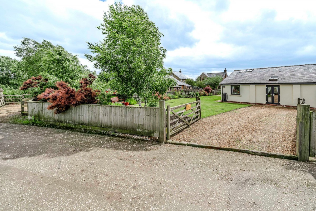Images for The Common, Adlington, PR7