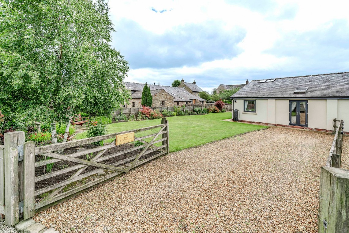 Images for The Common, Adlington, PR7