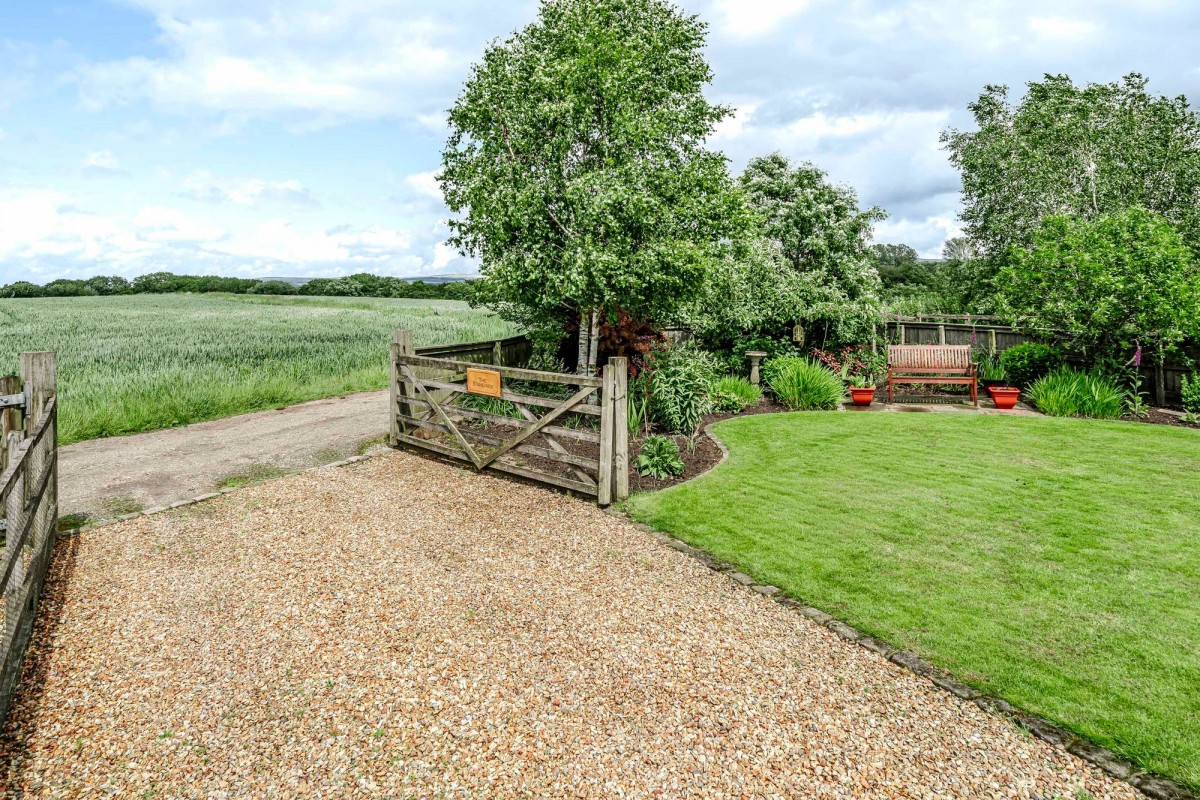 Images for The Common, Adlington, PR7