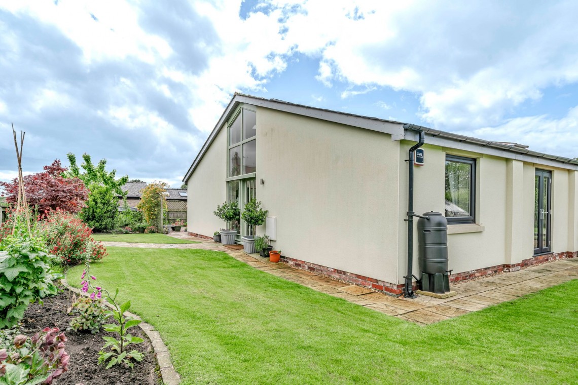 Images for The Common, Adlington, PR7