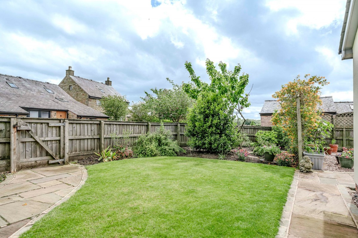 Images for The Common, Adlington, PR7