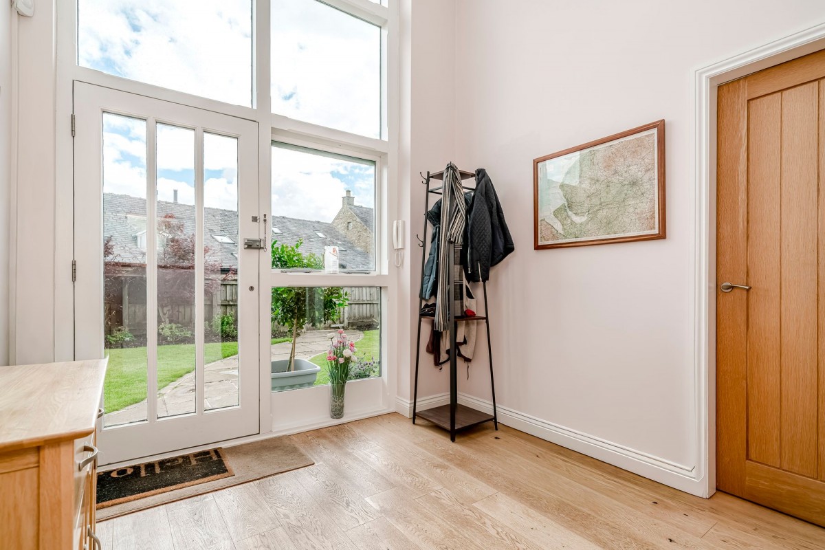 Images for The Common, Adlington, PR7