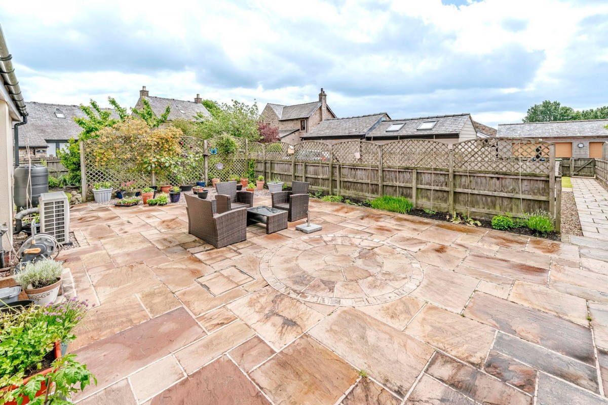 Images for The Common, Adlington, PR7