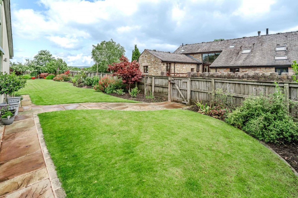 Images for The Common, Adlington, PR7