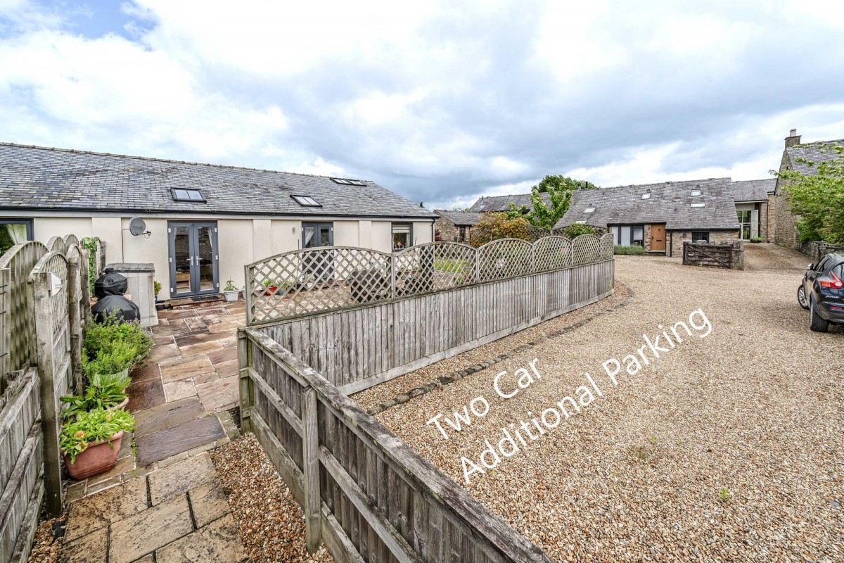 Images for The Common, Adlington, PR7