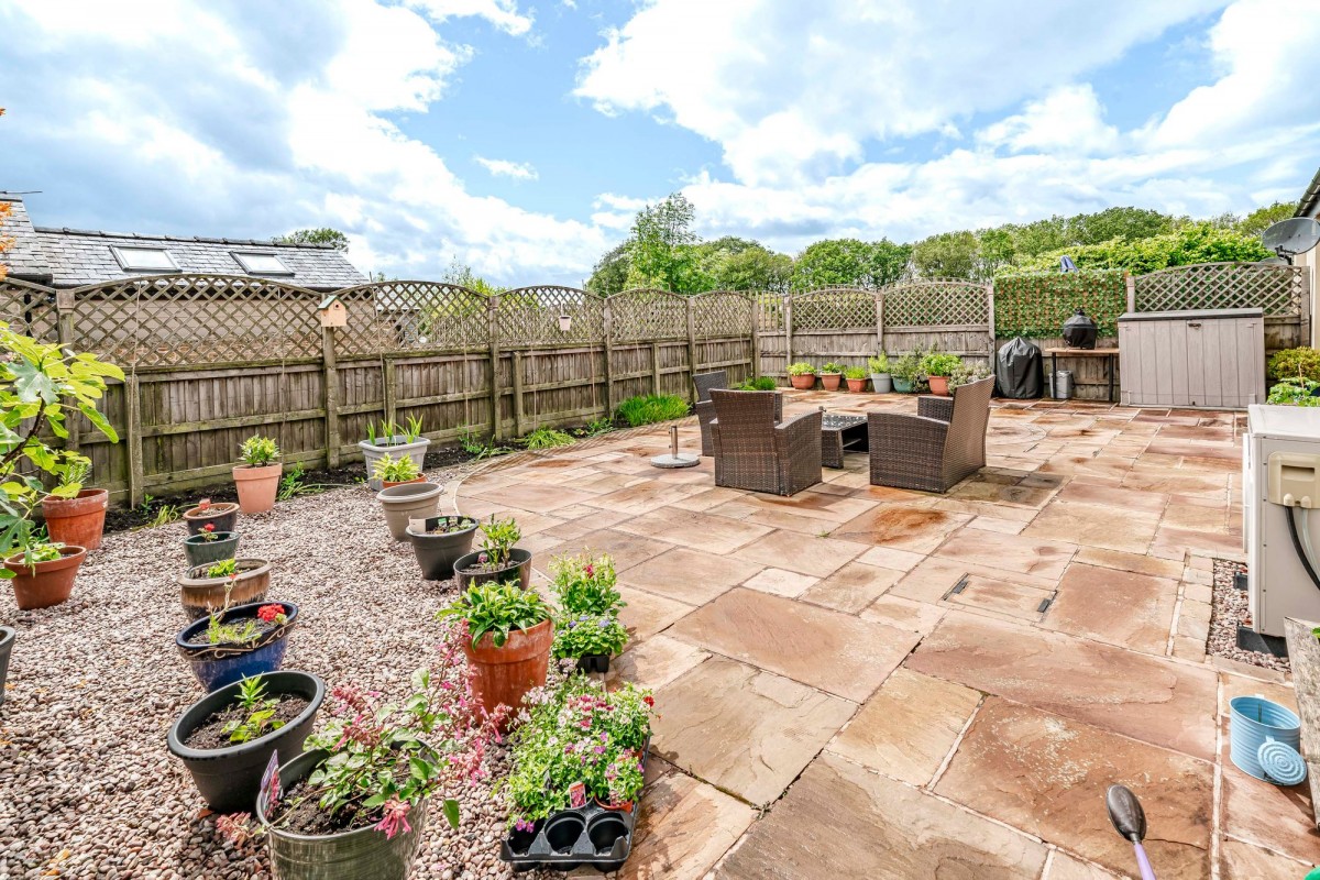 Images for The Common, Adlington, PR7