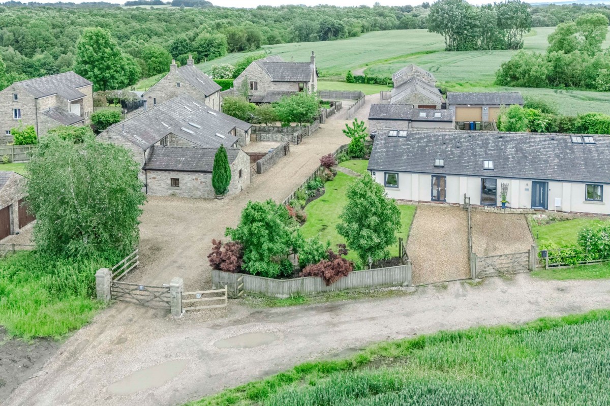 Images for The Common, Adlington, PR7