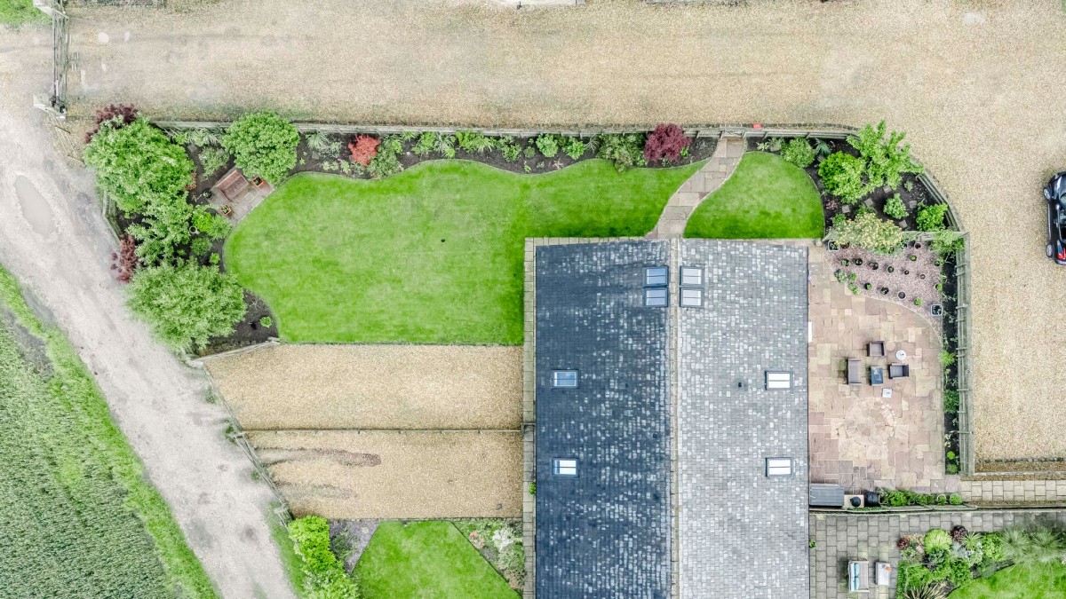 Images for The Common, Adlington, PR7