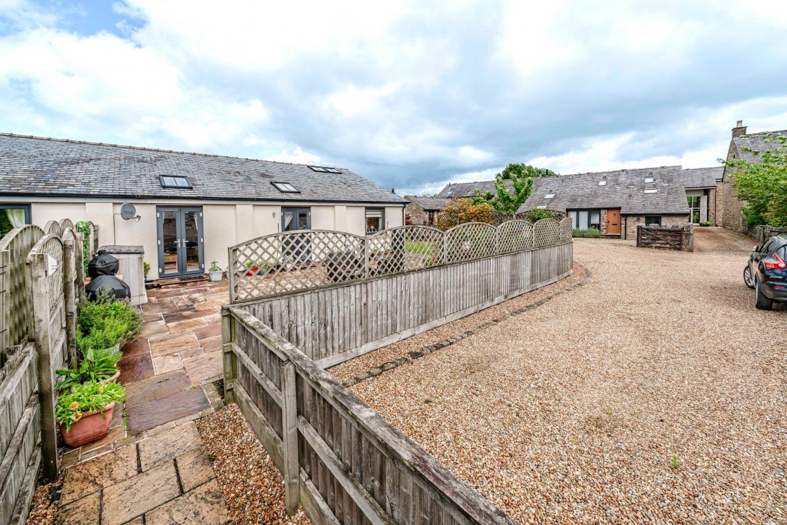 Images for The Common, Adlington, PR7
